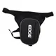 Bolso de Pierna con Correas Ajustables Edge Modelo JE15